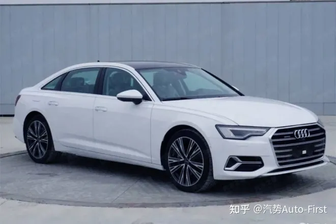 2022 下半年即将上市的 5 款重磅 SUV,你最喜欢哪款?