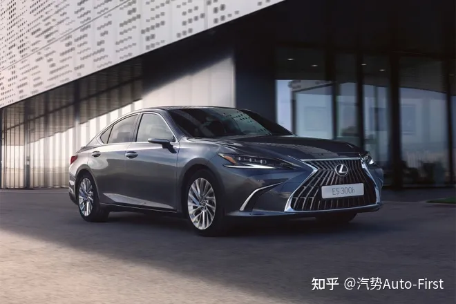 2022 下半年即将上市的 5 款重磅 SUV,你最喜欢哪款?