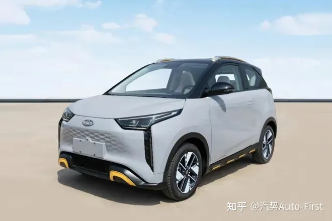 2022 下半年即将上市的 5 款重磅 SUV,你最喜欢哪款?