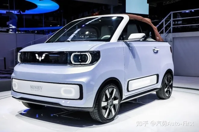 2022 下半年即将上市的 5 款重磅 SUV,你最喜欢哪款?