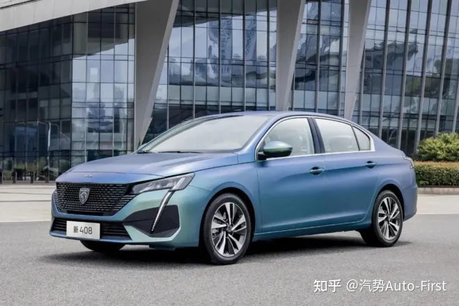 2022 下半年即将上市的 5 款重磅 SUV,你最喜欢哪款?