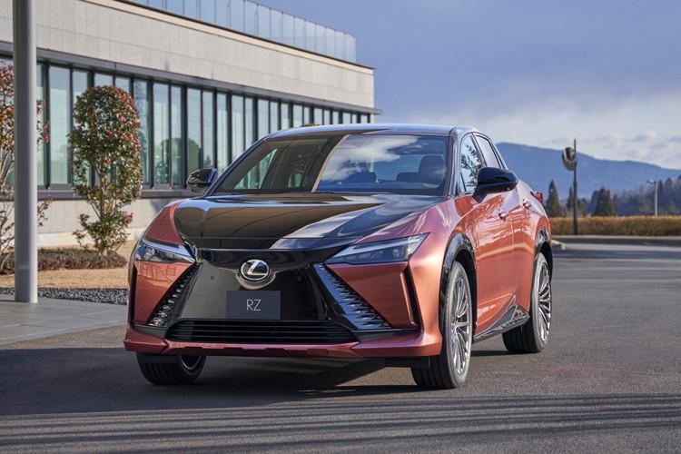 2023年一季度上市的6款全新SUV,颜值、动力都可以挑!