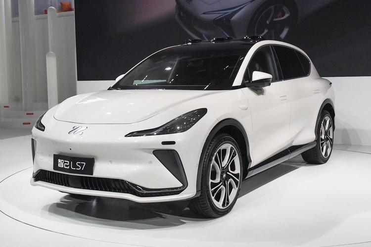 2023年一季度上市的6款全新SUV,颜值、动力都可以挑!