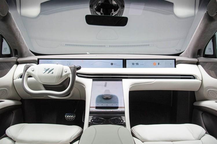 2023年一季度上市的6款全新SUV,颜值、动力都可以挑!