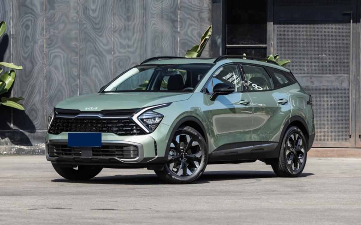 想买新车的有福了!9月底这4款全新SUV都要来,2款预售、2款上市