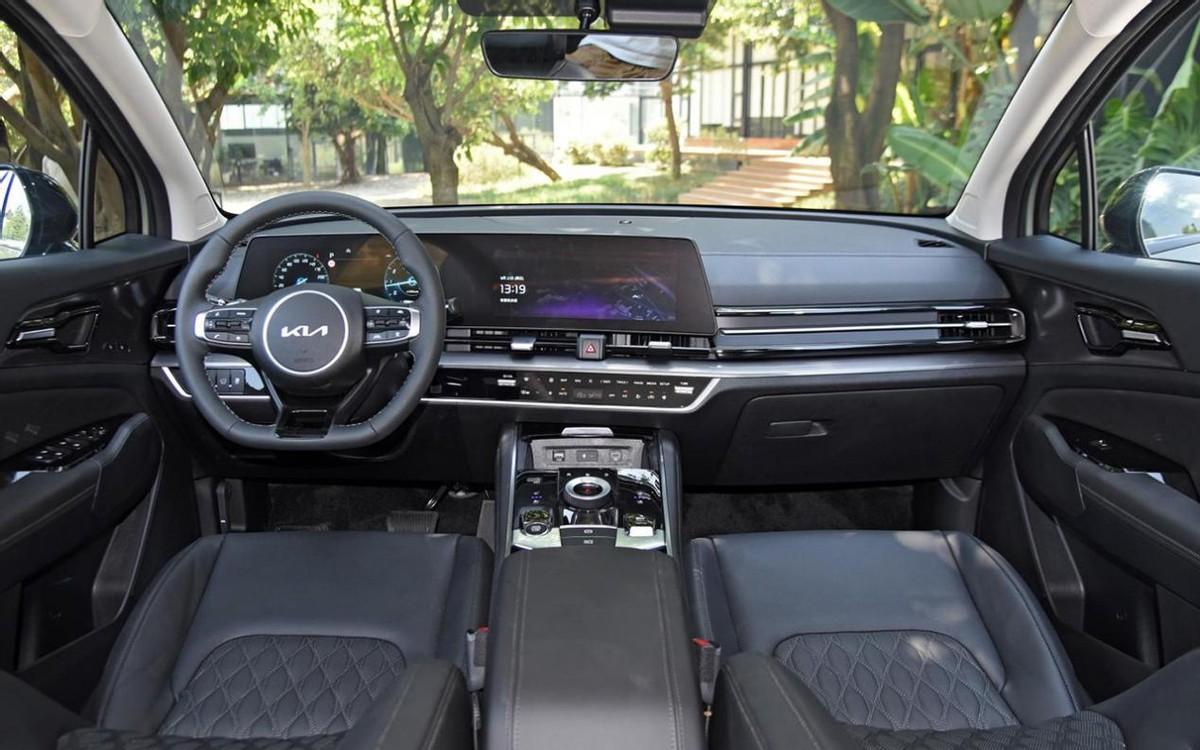 想买新车的有福了!9月底这4款全新SUV都要来,2款预售、2款上市