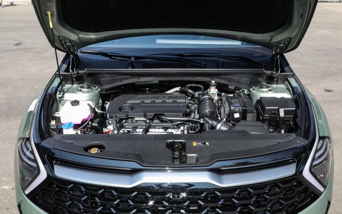 想买新车的有福了!9月底这4款全新SUV都要来,2款预售、2款上市