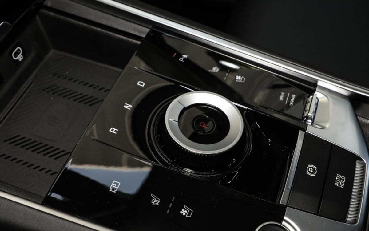 想买新车的有福了!9月底这4款全新SUV都要来,2款预售、2款上市