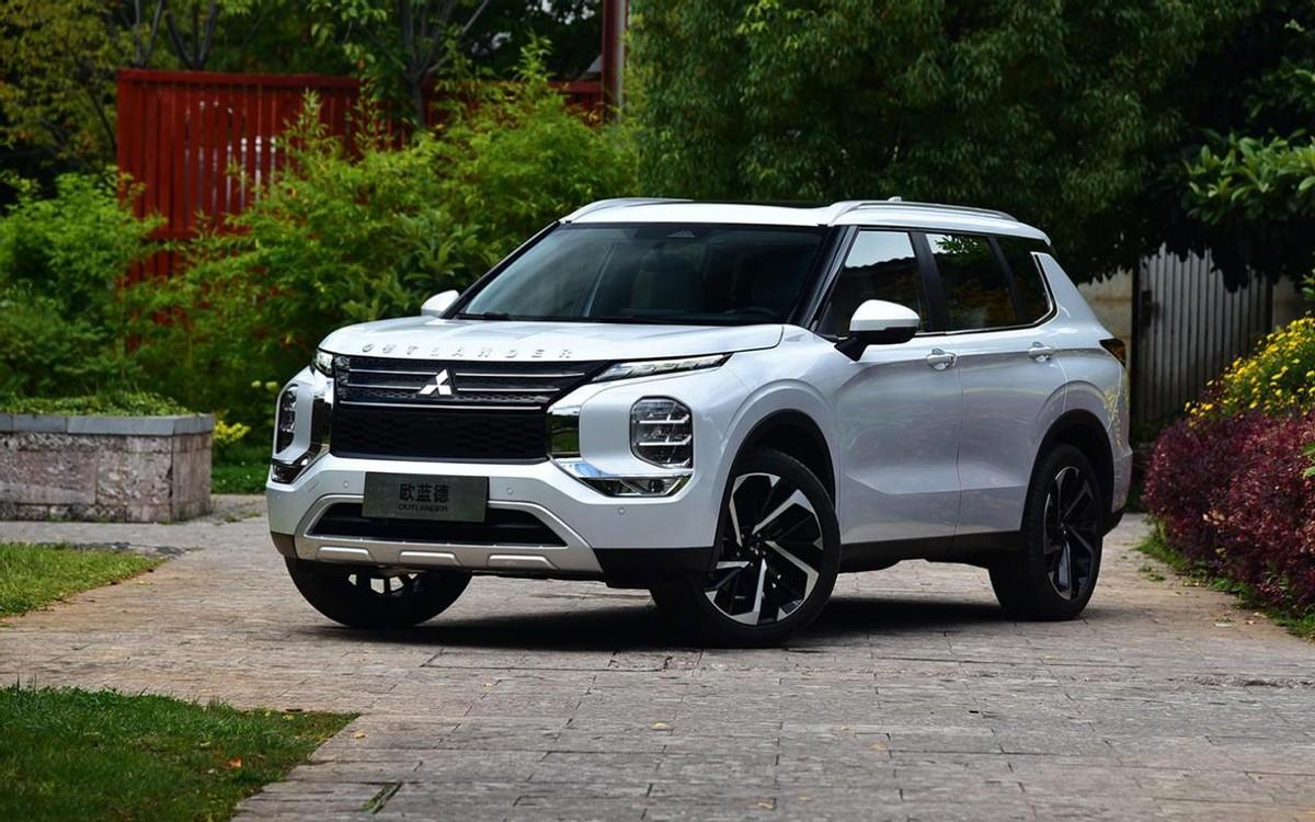 想买新车的有福了!9月底这4款全新SUV都要来,2款预售、2款上市