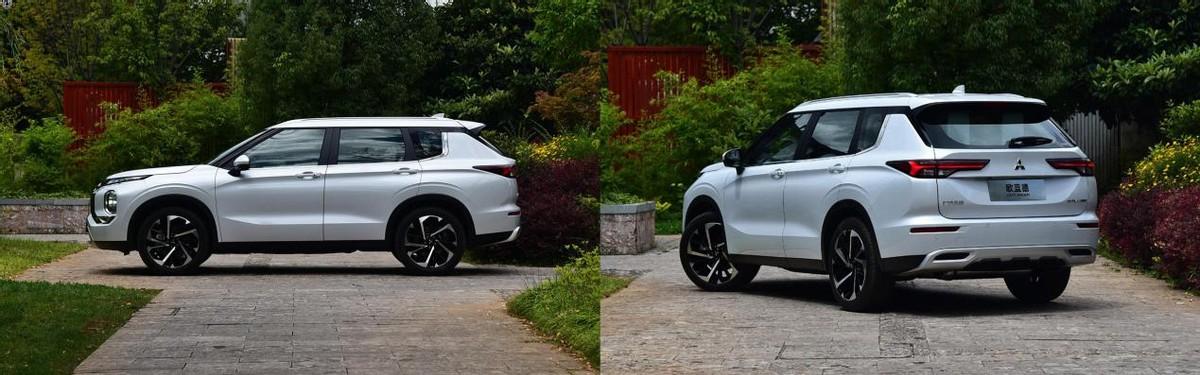 想买新车的有福了!9月底这4款全新SUV都要来,2款预售、2款上市