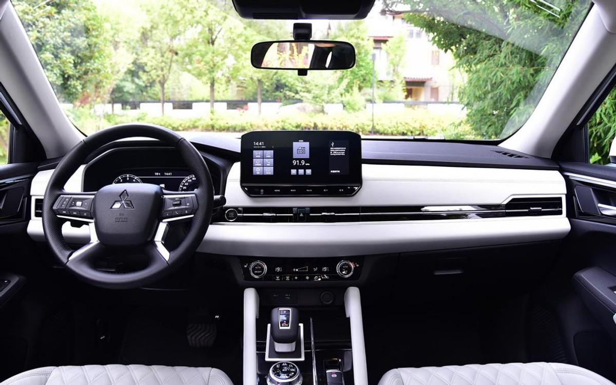 想买新车的有福了!9月底这4款全新SUV都要来,2款预售、2款上市