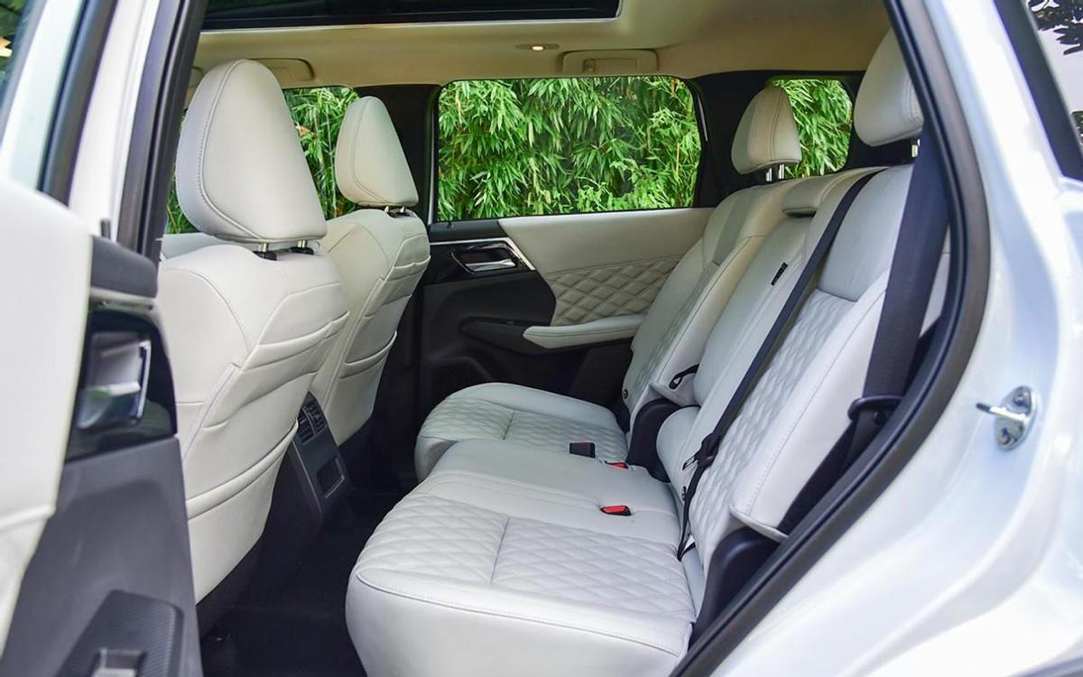 想买新车的有福了!9月底这4款全新SUV都要来,2款预售、2款上市