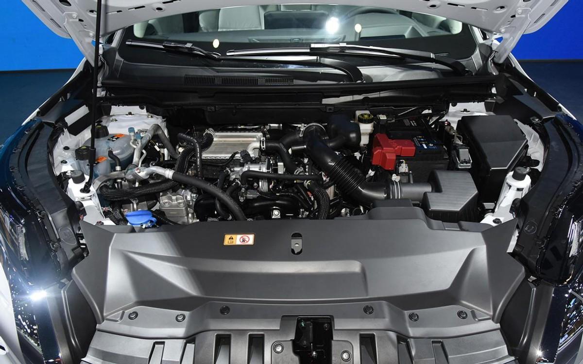 想买新车的有福了!9月底这4款全新SUV都要来,2款预售、2款上市