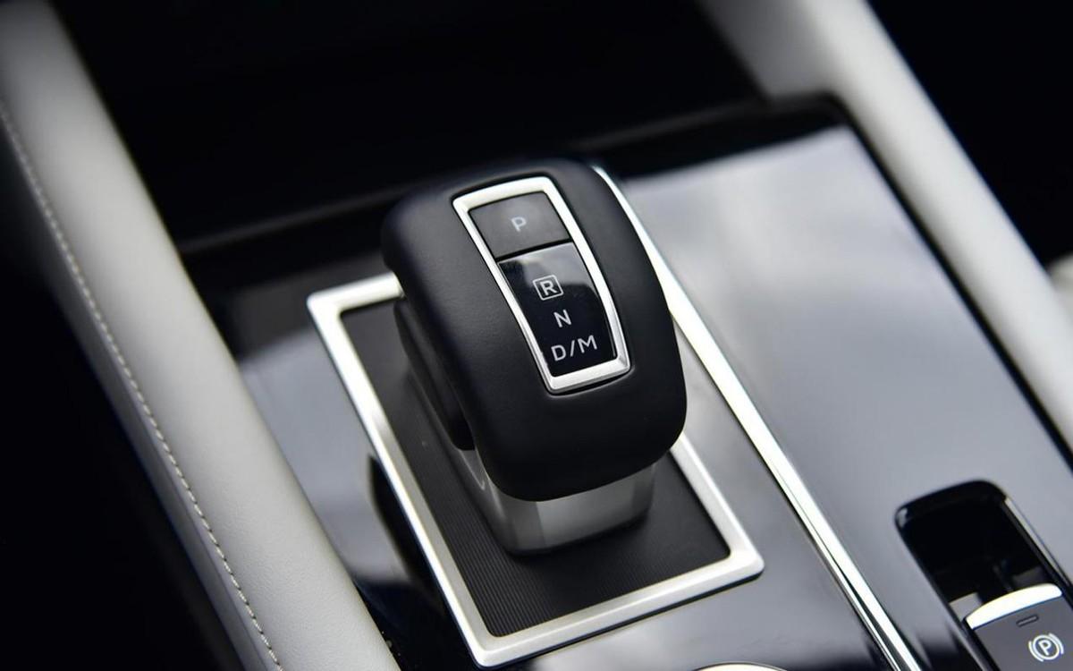 想买新车的有福了!9月底这4款全新SUV都要来,2款预售、2款上市