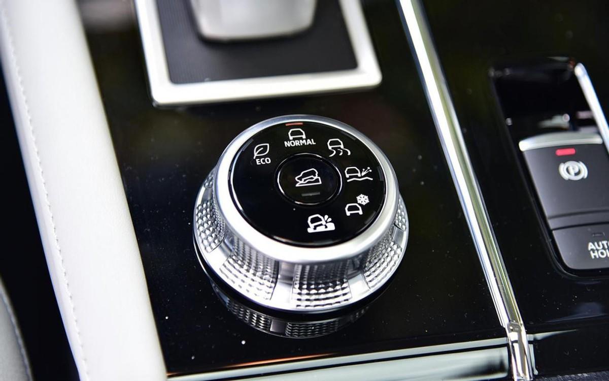 想买新车的有福了!9月底这4款全新SUV都要来,2款预售、2款上市