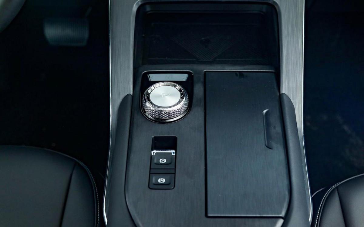 想买新车的有福了!9月底这4款全新SUV都要来,2款预售、2款上市