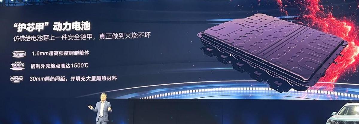 想买新车的有福了!9月底这4款全新SUV都要来,2款预售、2款上市