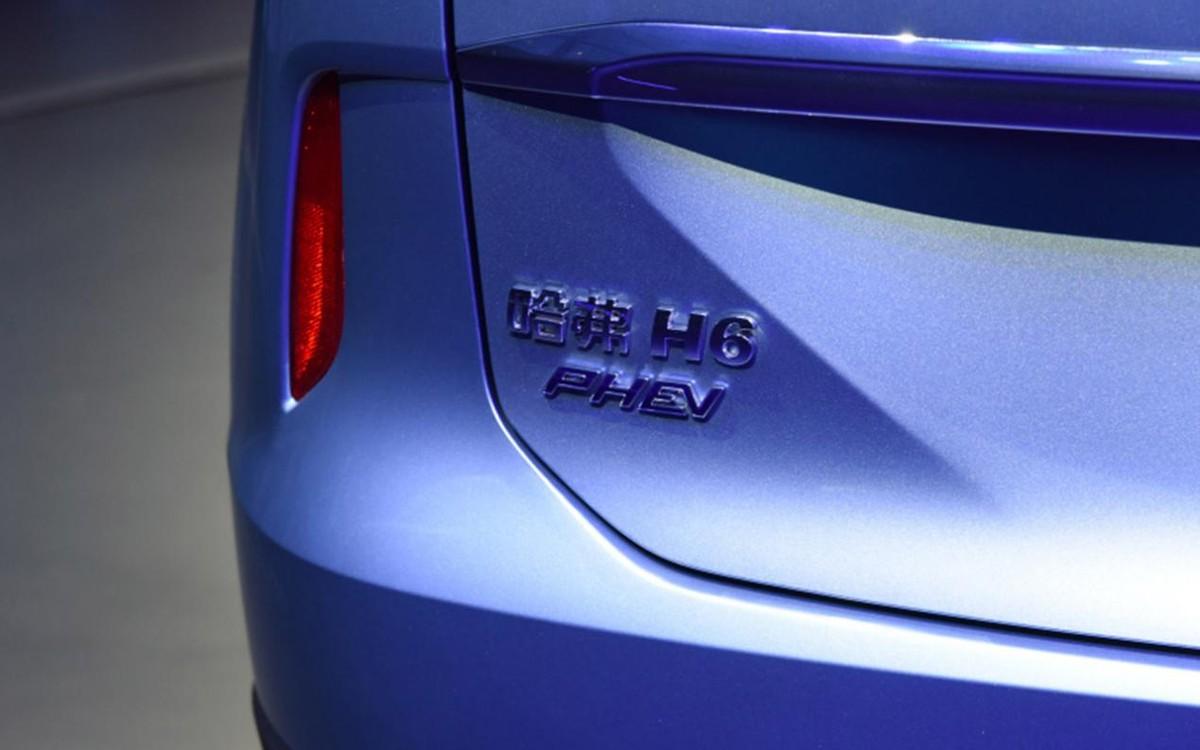 想买新车的有福了!9月底这4款全新SUV都要来,2款预售、2款上市