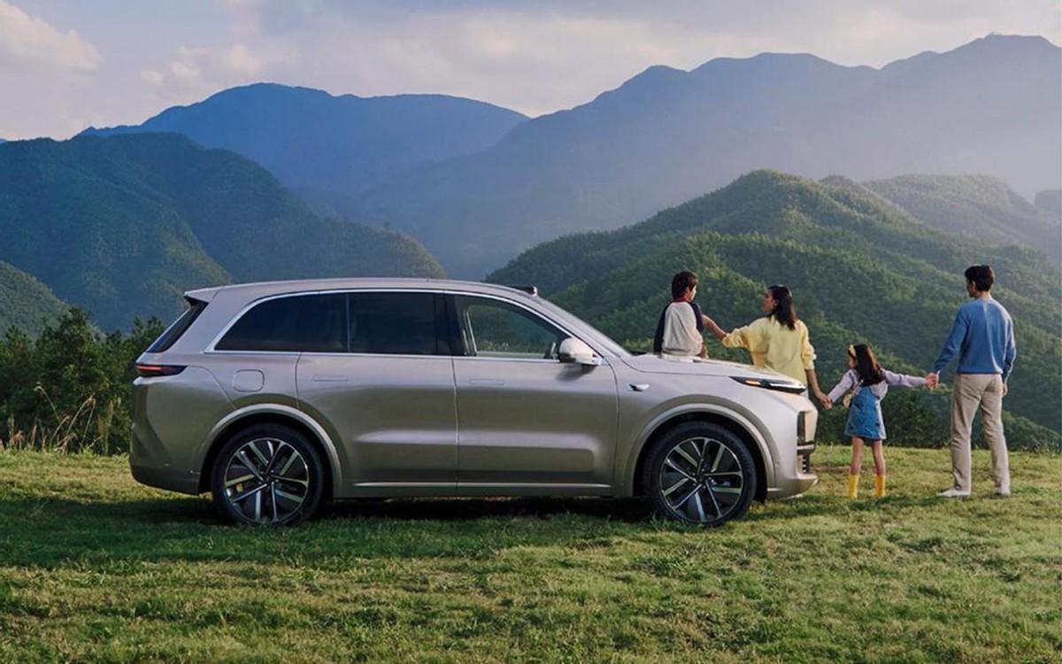 想买新车的有福了!9月底这4款全新SUV都要来,2款预售、2款上市