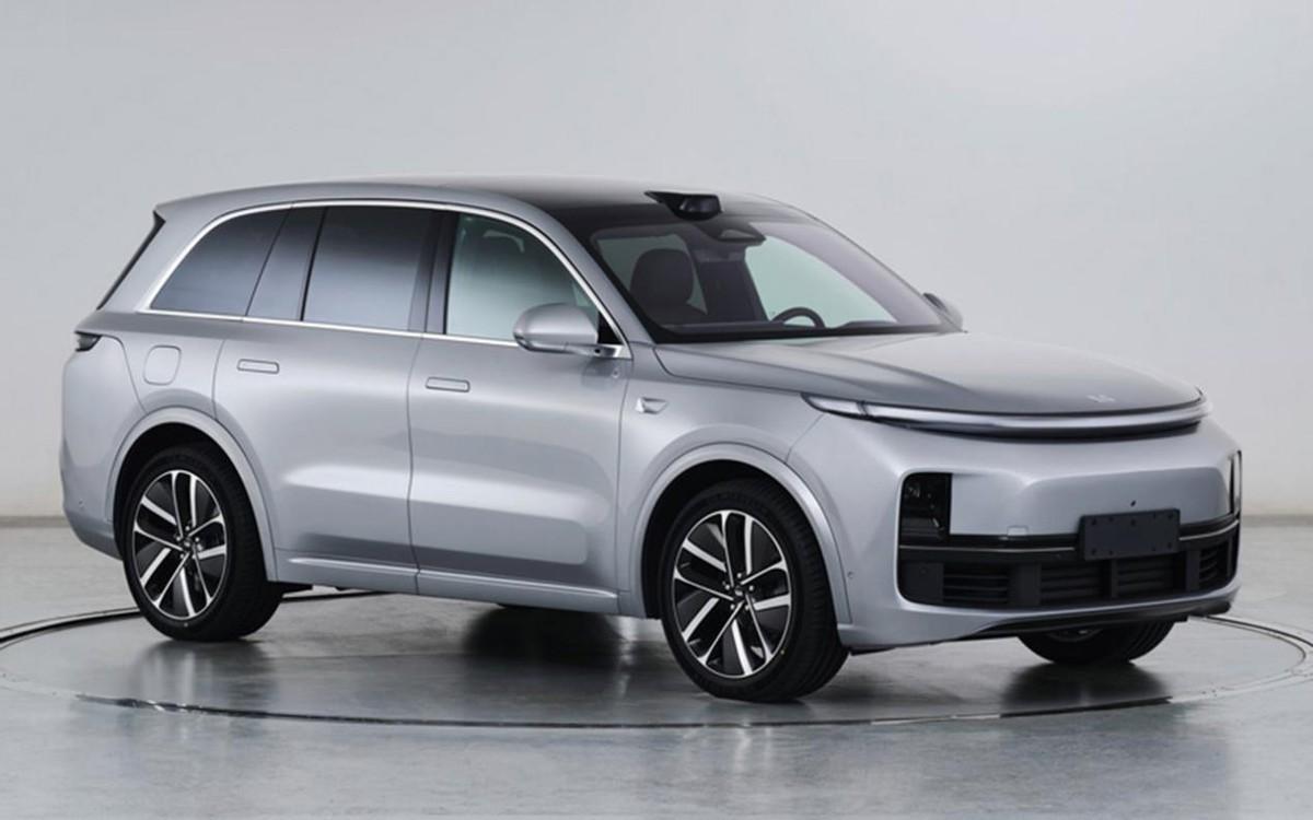 想买新车的有福了!9月底这4款全新SUV都要来,2款预售、2款上市