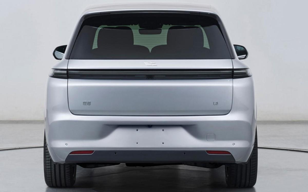 想买新车的有福了!9月底这4款全新SUV都要来,2款预售、2款上市