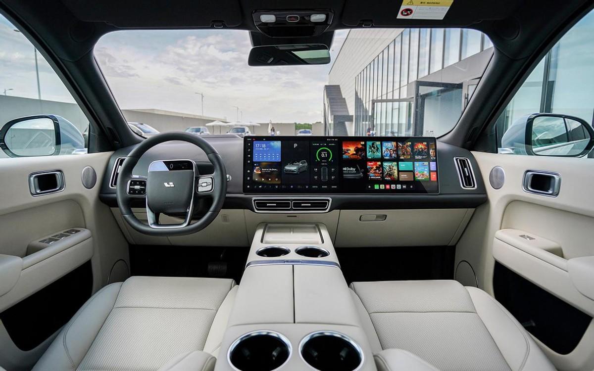 想买新车的有福了!9月底这4款全新SUV都要来,2款预售、2款上市