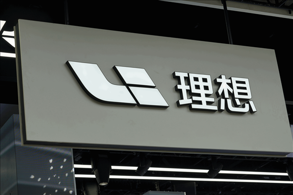 想买新车的有福了!9月底这4款全新SUV都要来,2款预售、2款上市