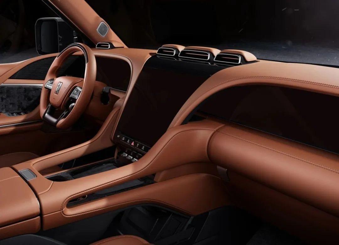 捷途旅行者、仰望U8即将上市,重磅SUV申报图合集