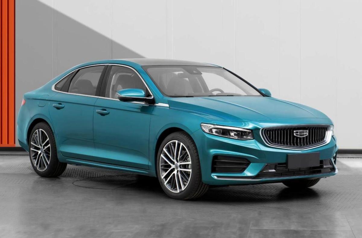 6月上市的燃油SUV盘点:星瑞、途铠推1.5T动力,沐飒MUFASA要凉?