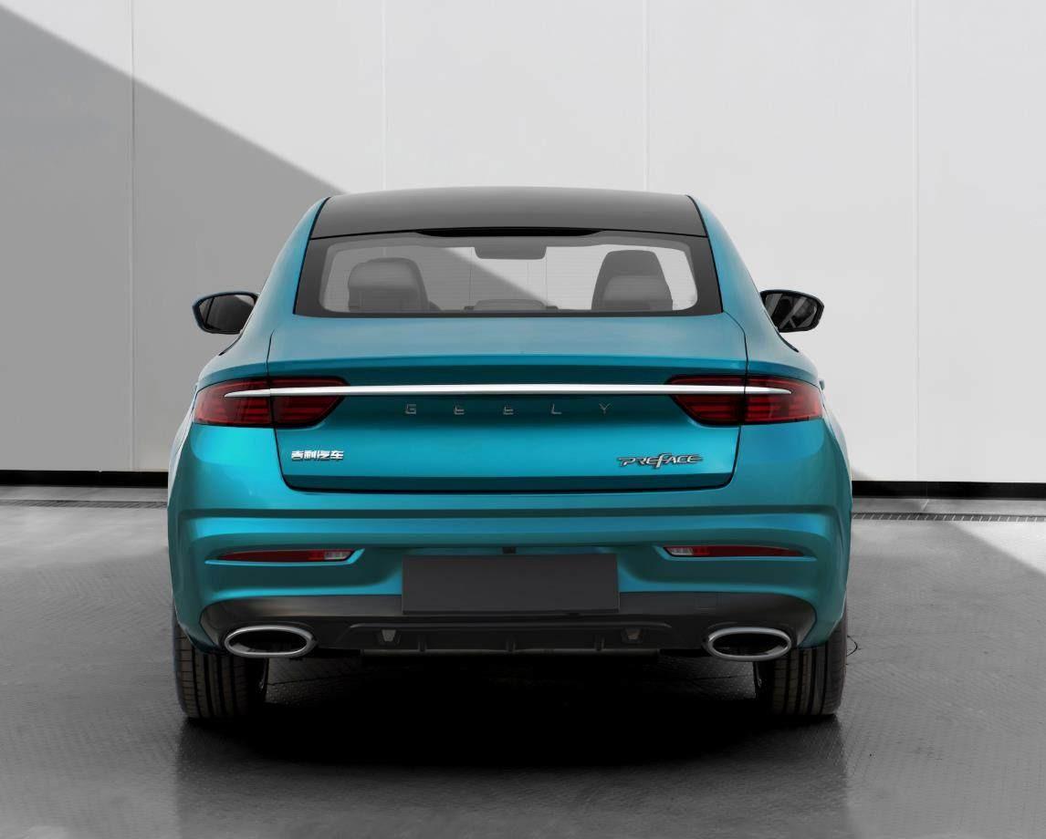 6月上市的燃油SUV盘点:星瑞、途铠推1.5T动力,沐飒MUFASA要凉?