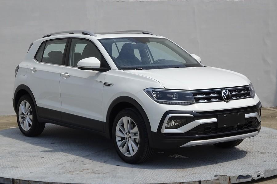 6月上市的燃油SUV盘点:星瑞、途铠推1.5T动力,沐飒MUFASA要凉?