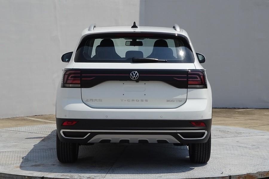 6月上市的燃油SUV盘点:星瑞、途铠推1.5T动力,沐飒MUFASA要凉?