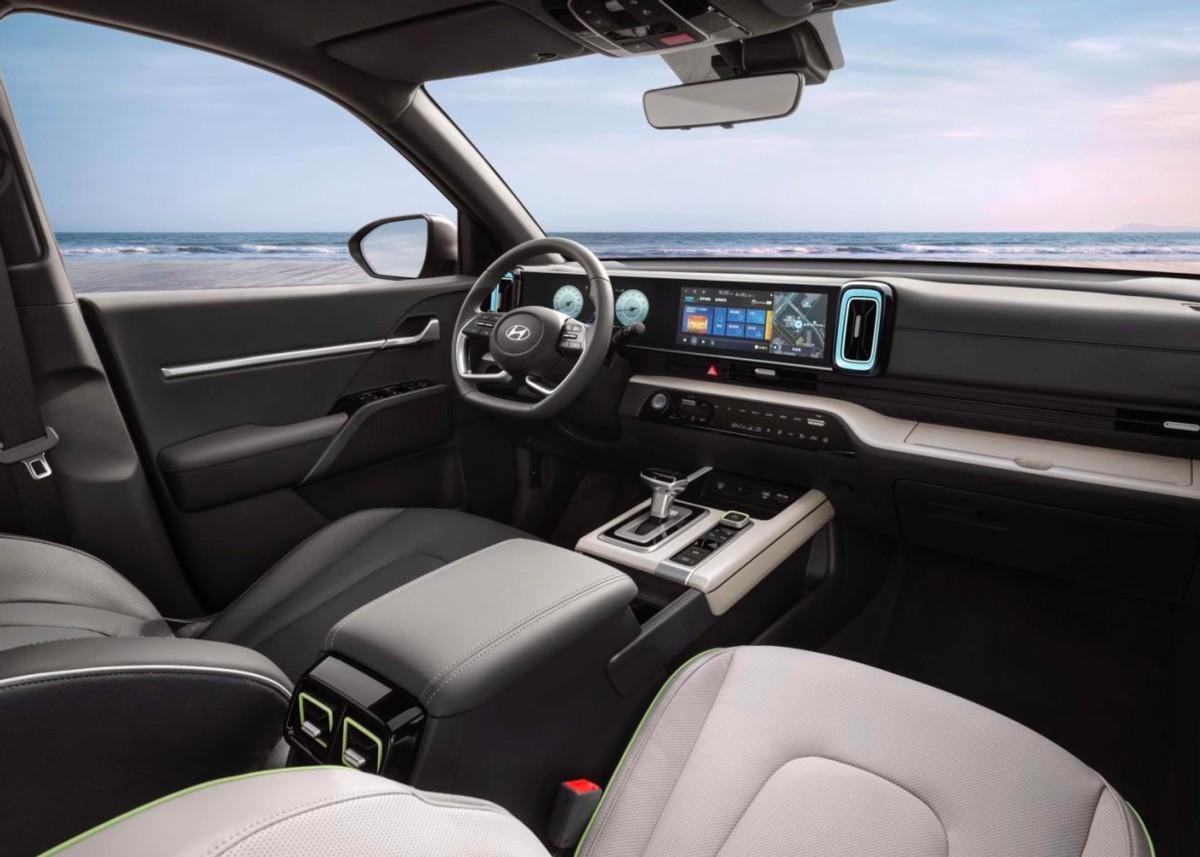 6月上市的燃油SUV盘点:星瑞、途铠推1.5T动力,沐飒MUFASA要凉?