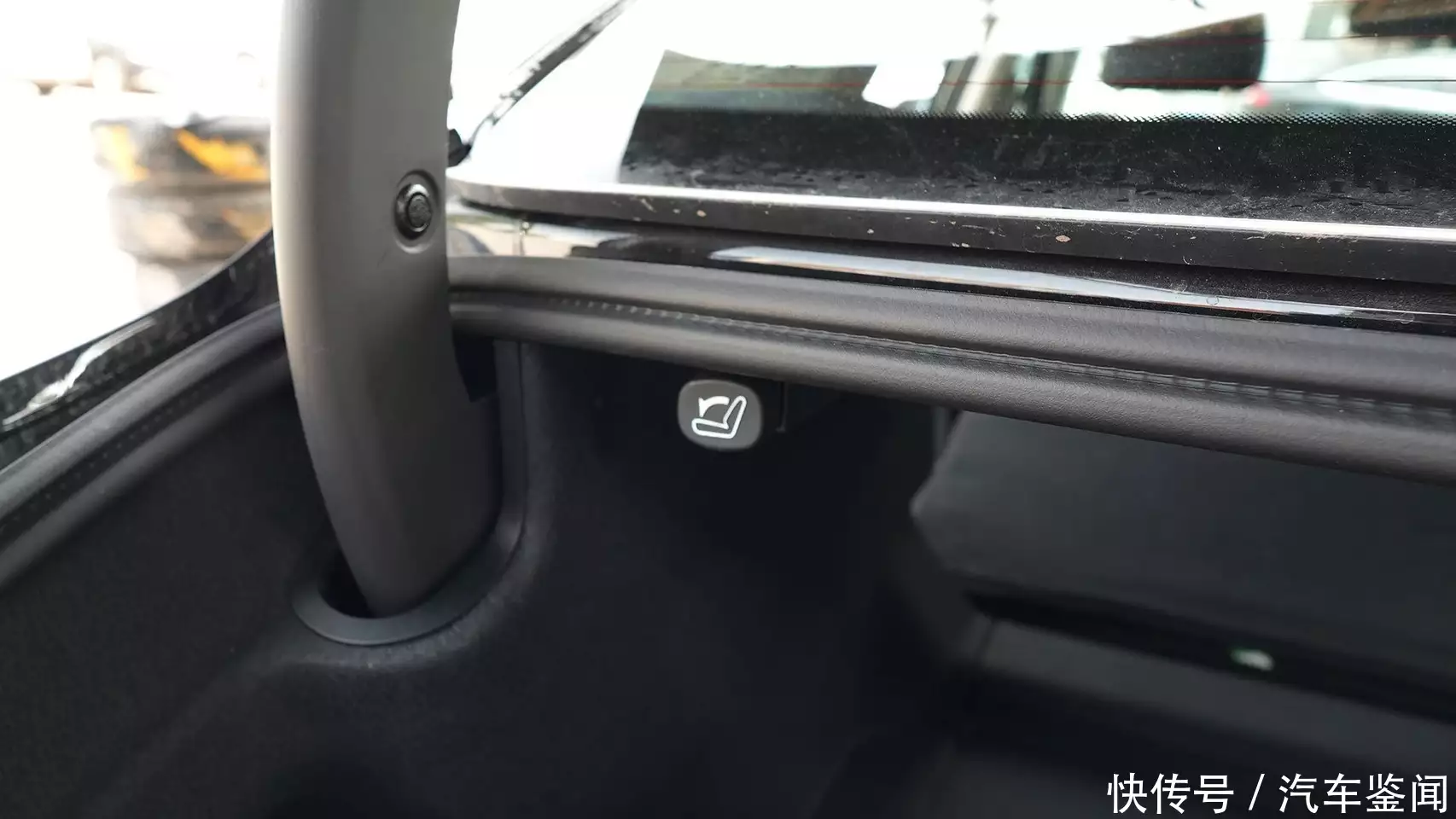 2.0T动力优秀 HEV加速快还省油 全新红旗H5您该这么选