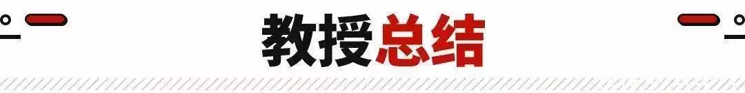 福特SUV家族鼻祖?越野秒杀坦克300 这新车即将国产!41岁结婚生子,44岁与田亮闹离婚,被前夫痛骂同性恋的她怎么样了