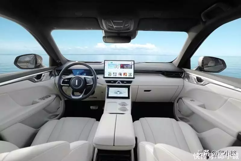 大五座SUV新摩卡DHT-PHEV上市,售价23.18万唐僧念的紧箍咒究竟是啥?翻译成中文只有6个字,换作你也头疼