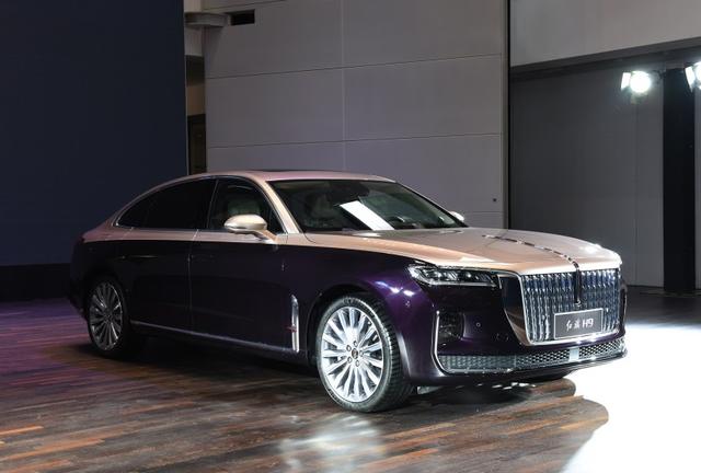 7月将上市重磅新车汇总,这6款热度最高!