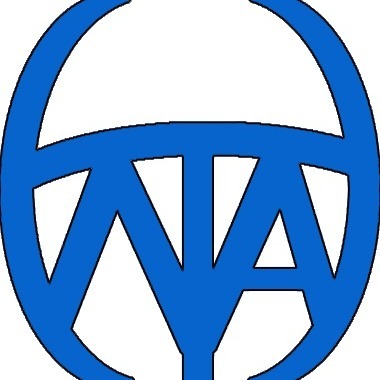 三角函数诱导公式表格汇总,分类归纳有利于系统掌握,这点很重要