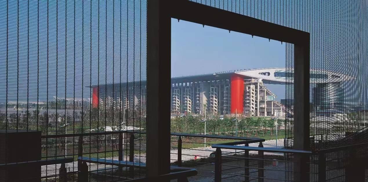 上海赛车场获得国际汽联一级赛道认证,F1明年回归中国?