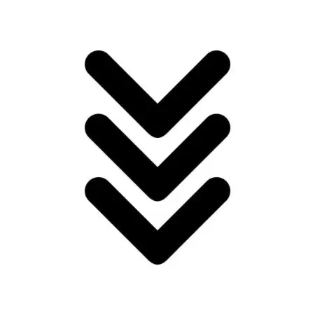 福布斯中国专访|GAI不只是一个Rapper,种梦音乐的野心很大