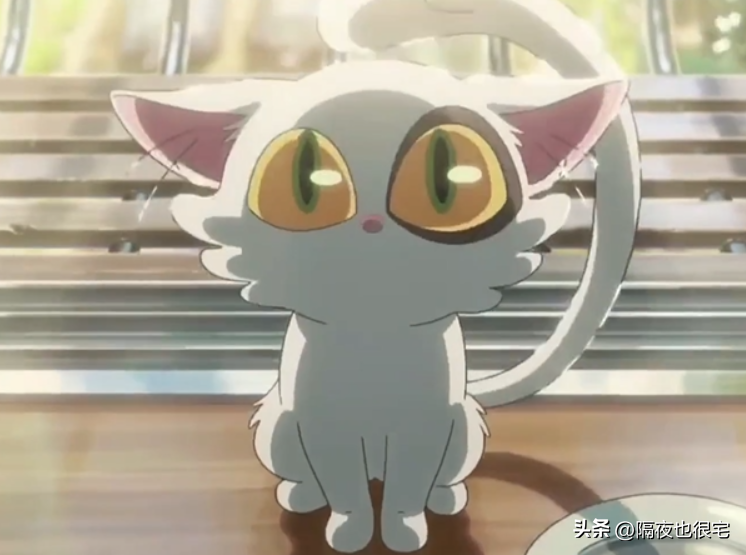 “剧情全翻车”的《铃芽之旅》,是新海诚对漫迷3年期待的背叛