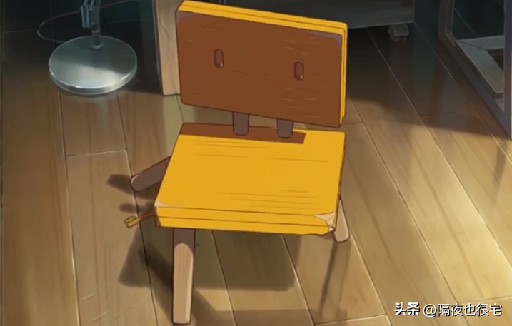 “剧情全翻车”的《铃芽之旅》,是新海诚对漫迷3年期待的背叛