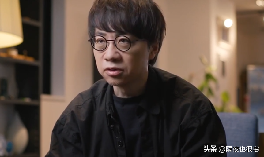 “剧情全翻车”的《铃芽之旅》,是新海诚对漫迷3年期待的背叛