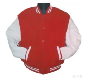 买手 | 服装常用款式及款式学名