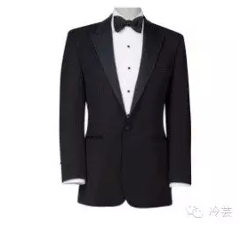 买手 | 服装常用款式及款式学名