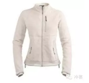 买手 | 服装常用款式及款式学名