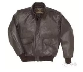 买手 | 服装常用款式及款式学名