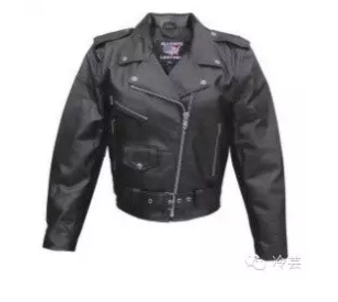 买手 | 服装常用款式及款式学名