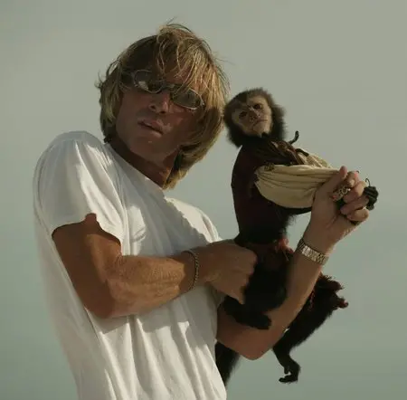 【狗语者说-56-】忠犬八公,以及它背后的故事