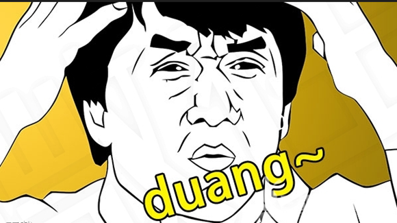 【狗语者说-56-】忠犬八公,以及它背后的故事